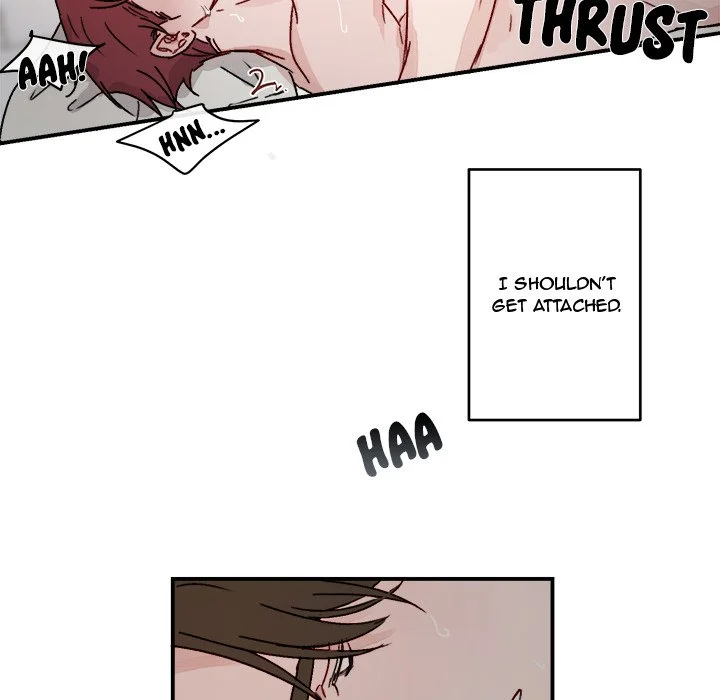 Our Future - Chapter 14